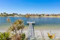 Property photo of 58 Rumrunner Street Mermaid Waters QLD 4218