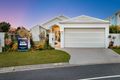 Property photo of 58 Rumrunner Street Mermaid Waters QLD 4218
