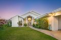 Property photo of 58 Rumrunner Street Mermaid Waters QLD 4218