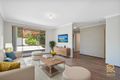 Property photo of 3/185 Berwick Street Victoria Park WA 6100