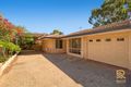 Property photo of 3/185 Berwick Street Victoria Park WA 6100