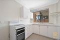 Property photo of 3/185 Berwick Street Victoria Park WA 6100