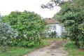Property photo of 43 Commonwealth Street Leura NSW 2780