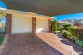 Property photo of 15 Zephyr Court Birkdale QLD 4159