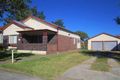 Property photo of 98 Lincoln Street Belfield NSW 2191