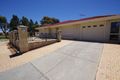 Property photo of 50 Orion Way Marangaroo WA 6064