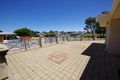 Property photo of 50 Orion Way Marangaroo WA 6064