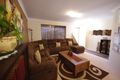 Property photo of 50 Orion Way Marangaroo WA 6064