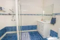 Property photo of 16 Raven Crescent Townview QLD 4825
