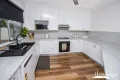 Property photo of 16 Raven Crescent Townview QLD 4825