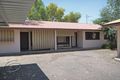 Property photo of 8/65 Gap Road The Gap NT 0870