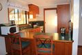 Property photo of 22 Sellar Court Greenwith SA 5125
