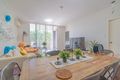 Property photo of C7/81-86 Courallie Avenue Homebush West NSW 2140