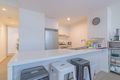 Property photo of C7/81-86 Courallie Avenue Homebush West NSW 2140