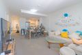 Property photo of C7/81-86 Courallie Avenue Homebush West NSW 2140