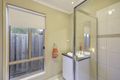 Property photo of 6 Killarney Avenue Grovedale VIC 3216