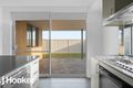 Property photo of 3 Elderflower Way Alkimos WA 6038