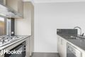 Property photo of 3 Elderflower Way Alkimos WA 6038