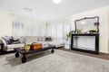 Property photo of 42 Waratah Street Oatley NSW 2223