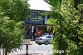 Property photo of 7 Rise Crescent Mission Beach QLD 4852