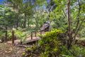 Property photo of 46 Crest Hill Drive Wongawallan QLD 4210
