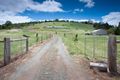 Property photo of 44 Morrow Road East New Gisborne VIC 3438