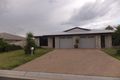 Property photo of 7 Iceberg Court Warwick QLD 4370