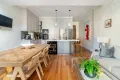 Property photo of 174 Denison Street Queens Park NSW 2022