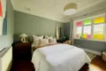 Property photo of 174 Denison Street Queens Park NSW 2022