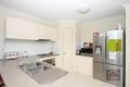 Property photo of 22 Dandenong Street Forest Lake QLD 4078