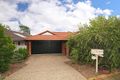 Property photo of 22 Dandenong Street Forest Lake QLD 4078