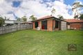 Property photo of 22 Dandenong Street Forest Lake QLD 4078