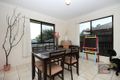 Property photo of 22 Dandenong Street Forest Lake QLD 4078