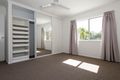 Property photo of 39 Chauvel Street South Mackay QLD 4740
