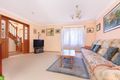 Property photo of 12 Sherwood Place Shellharbour NSW 2529