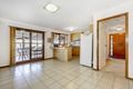 Property photo of 104 Hilton Way Melton West VIC 3337