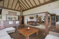 Property photo of 19 Torquay Place Arundel QLD 4214