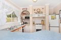 Property photo of 7 Perry Close Croydon South VIC 3136