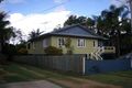 Property photo of 22 Perkins Street Sandgate QLD 4017