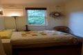 Property photo of 1 Chambers Avenue Bondi Beach NSW 2026