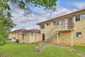 Property photo of 3/15 Strathairlie Square Macgregor QLD 4109