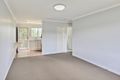 Property photo of 3/15 Strathairlie Square Macgregor QLD 4109