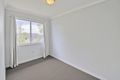 Property photo of 3/15 Strathairlie Square Macgregor QLD 4109