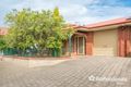 Property photo of 3/1 Coulls Road Athelstone SA 5076