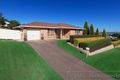 Property photo of 15 Adam Avenue Rutherford NSW 2320