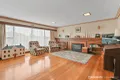 Property photo of 87 Hardwicke Street Summerhill TAS 7250