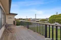 Property photo of 87 Hardwicke Street Summerhill TAS 7250