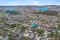 Property photo of 87 Hardwicke Street Summerhill TAS 7250