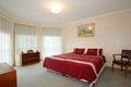 Property photo of 18A Bent Street Leongatha VIC 3953