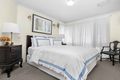 Property photo of 42 Waratah Street Oatley NSW 2223